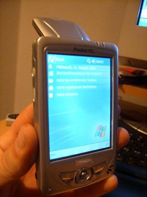 SUC52864.JPG