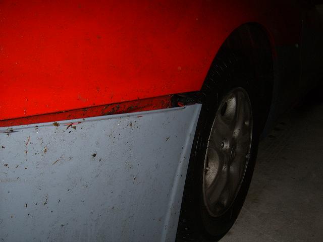 SUC52862.JPG