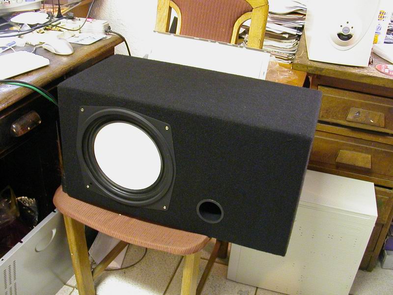 DSCN9971.JPG