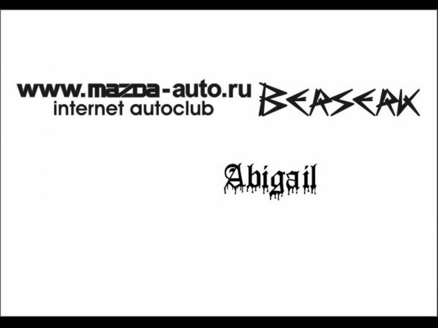 maket.jpg