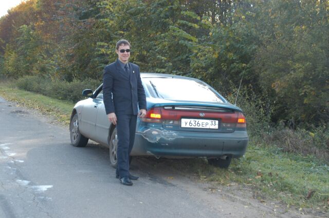 626r.jpg
