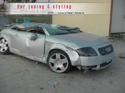 audi TT.jpg