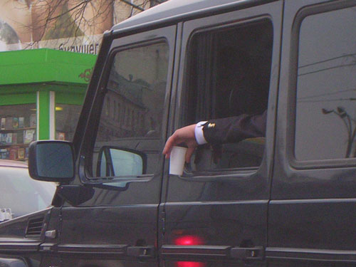 DSCN1336.jpg