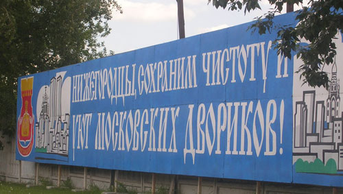 DSCN1278.jpg
