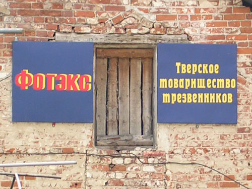DSCN4554.jpg