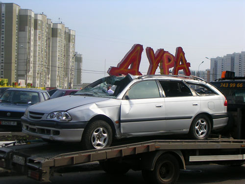 DSCN1790.jpg