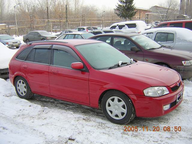9372_3.jpg