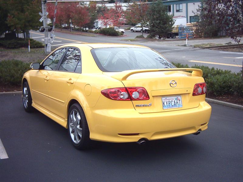 KYPCAHT 011 (Medium).jpg