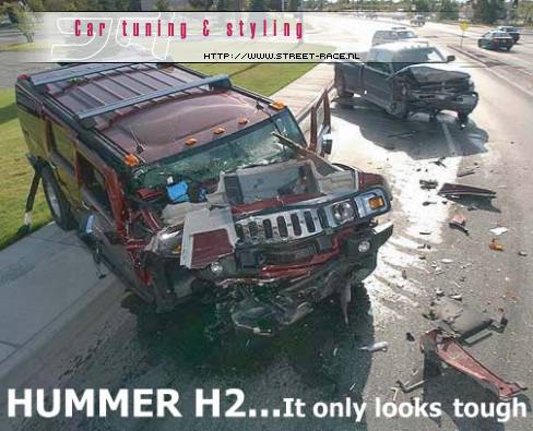 hummer H2.jpg