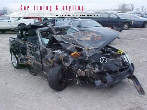 Mercedes SLK.jpg