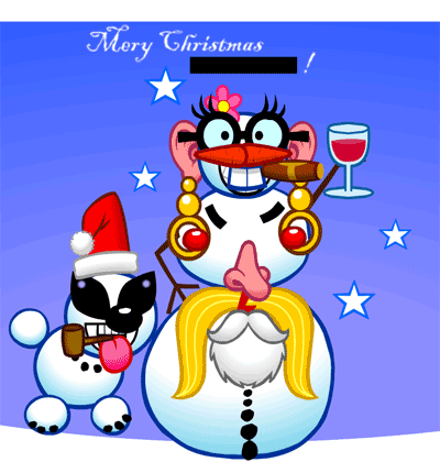 mery-christmas.gif