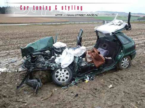 Opel Astra.jpg