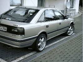 Image-10.jpg