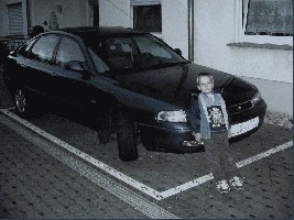 IMG_0010.jpg