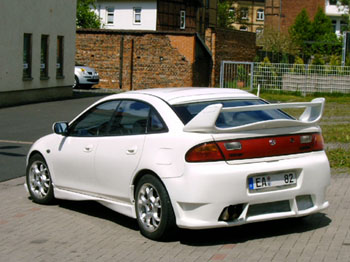 IMAG0034.jpg