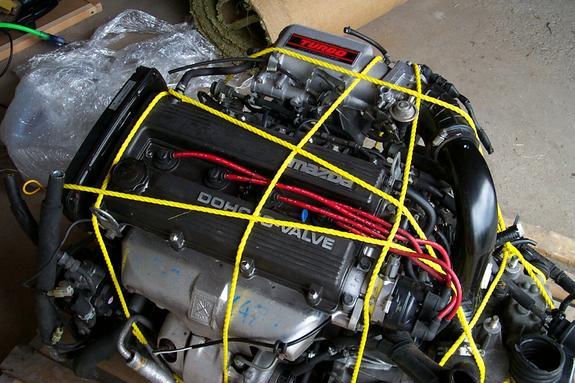 1.8 bp-turbo.jpg
