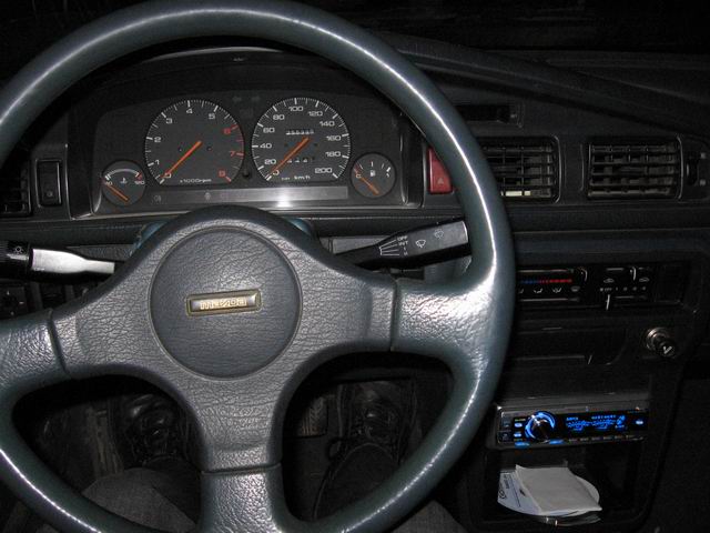 7750-2.jpg