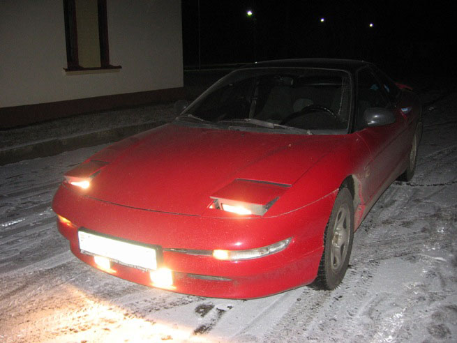 Pict_014.jpg