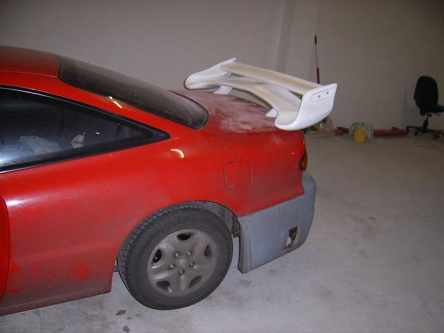 SUC52999.JPG