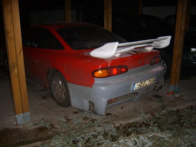 SUC52986.JPG