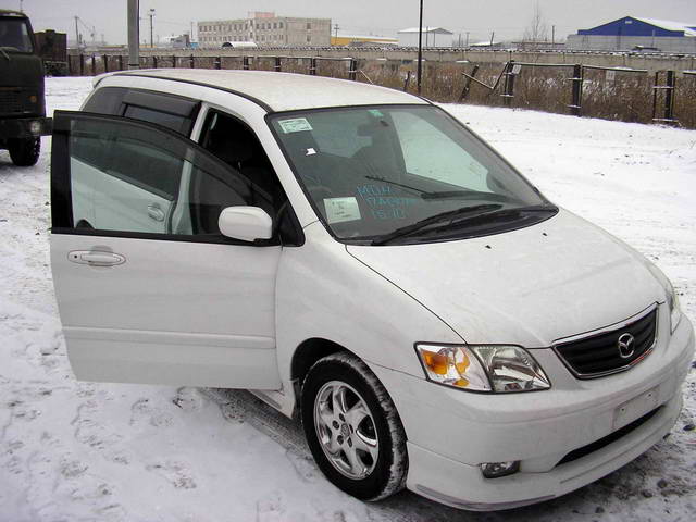 PB2400211.jpg