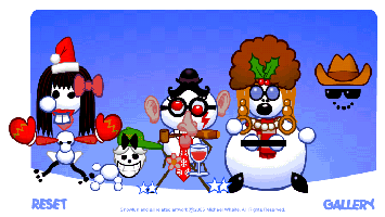 image001.png