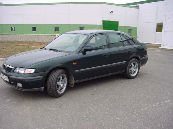 car 1.jpg
