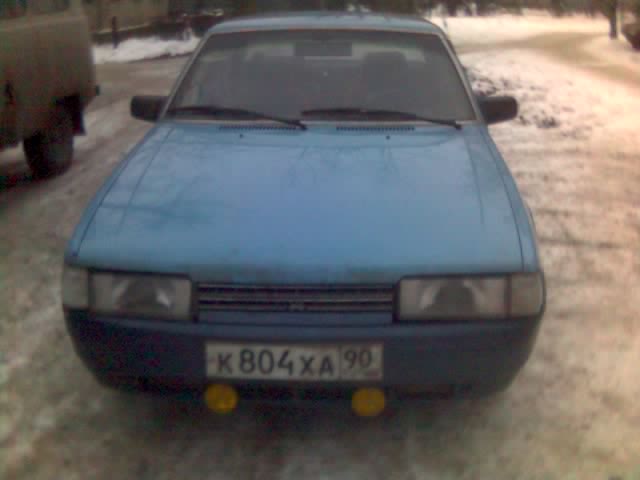 20-12-05_1611.jpg