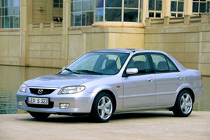 323s1994-1998.jpg