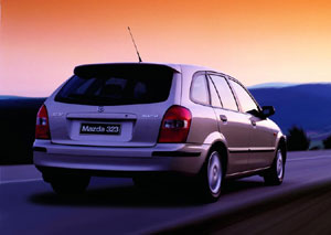 323f1998-2000.jpg