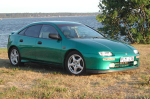 323f1996-1998_1.jpg