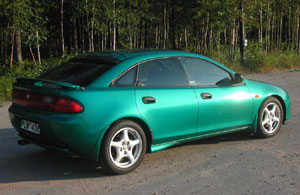 323f1996-1998_2.jpg