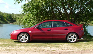 323f1996-1998_3.jpg