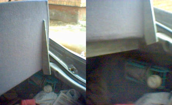 Picture02.jpg