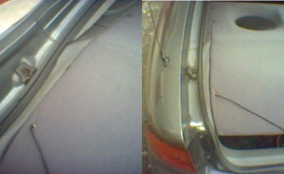 Picture03.jpg
