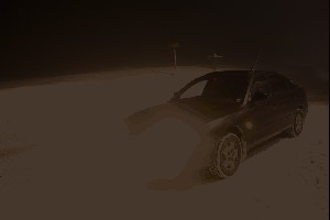 CRW_7206.jpg