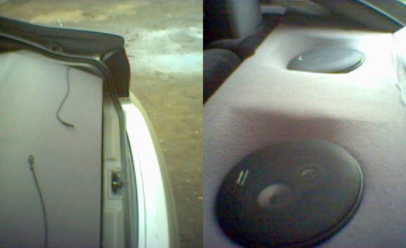 Picture04.jpg