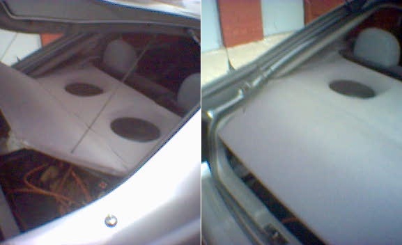Picture01.jpg