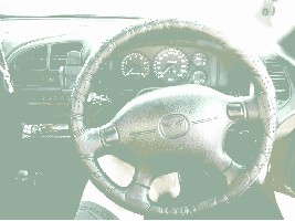 DSCN0418.jpg