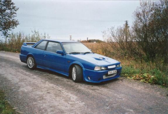 mazda 626 1.jpg