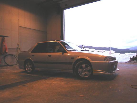 mazda 626.jpg