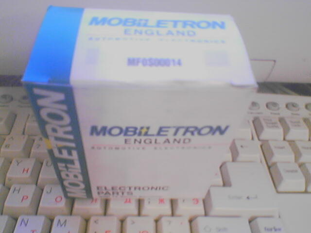 060103_220901.jpg