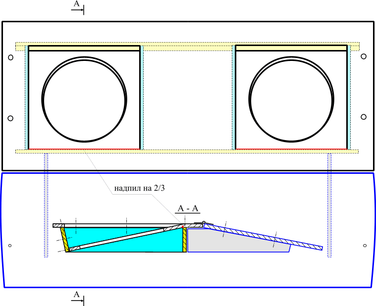 FD626.gif