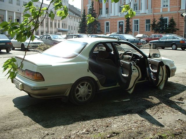 hardtop.JPG