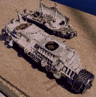 Kompressor lisholma.jpg