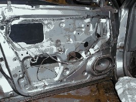  установки.jpg