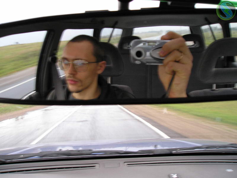  это я.jpg
