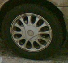 Imageforforumdisks1.JPG