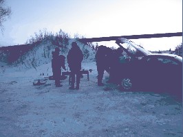 7.JPG