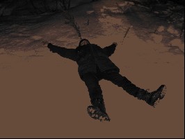 24.JPG